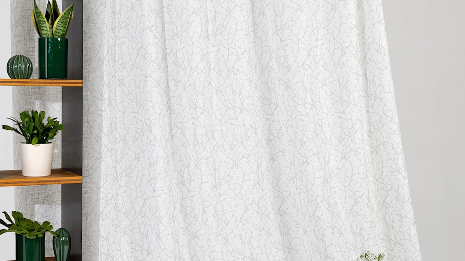 Acro Texture Fiordilino 02 Perdesi