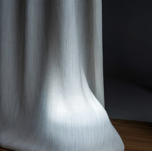 Acro Texture Lanerie 02 Yün Perde