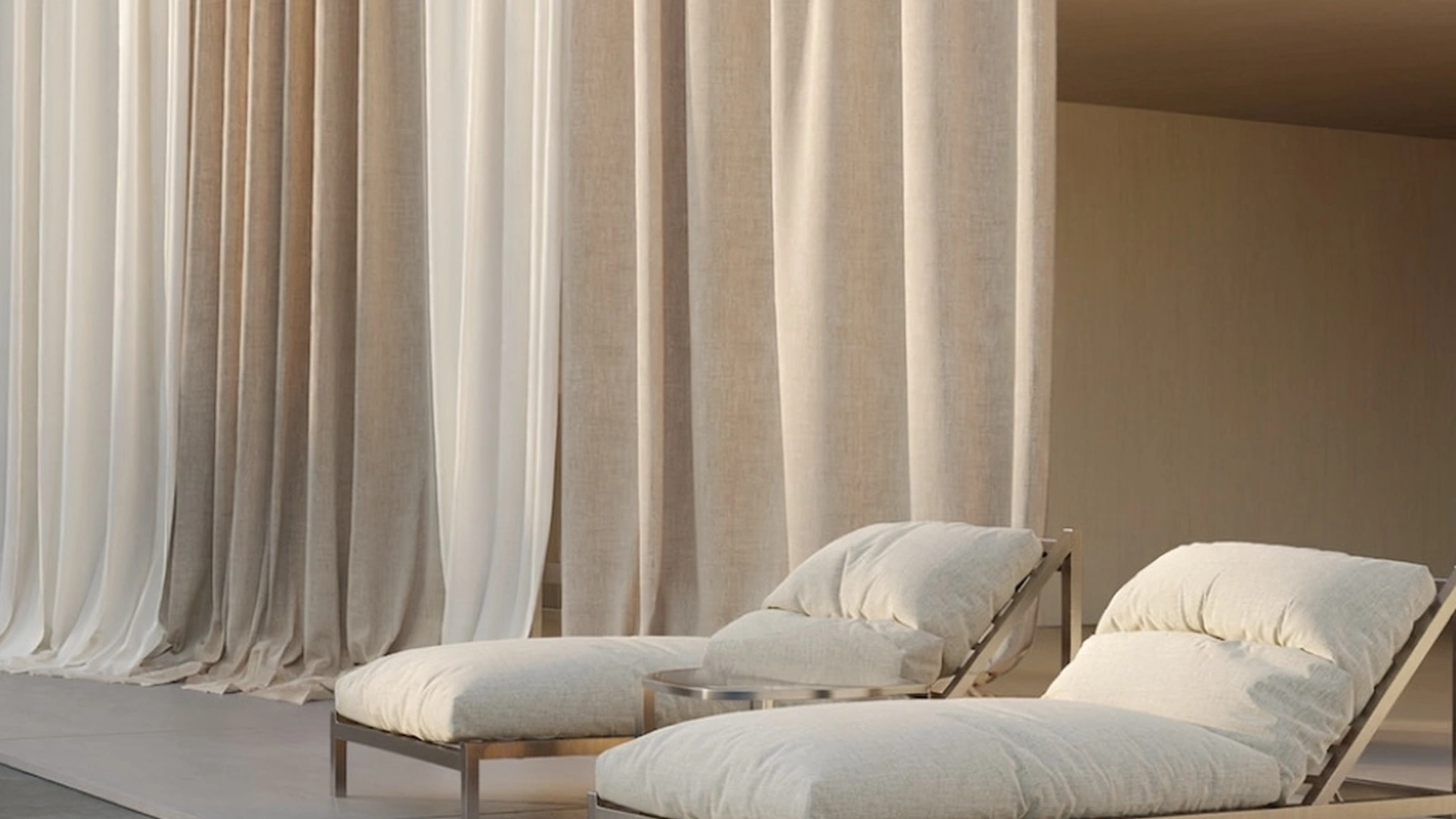 Acro Texture Maxxi 02 Tente