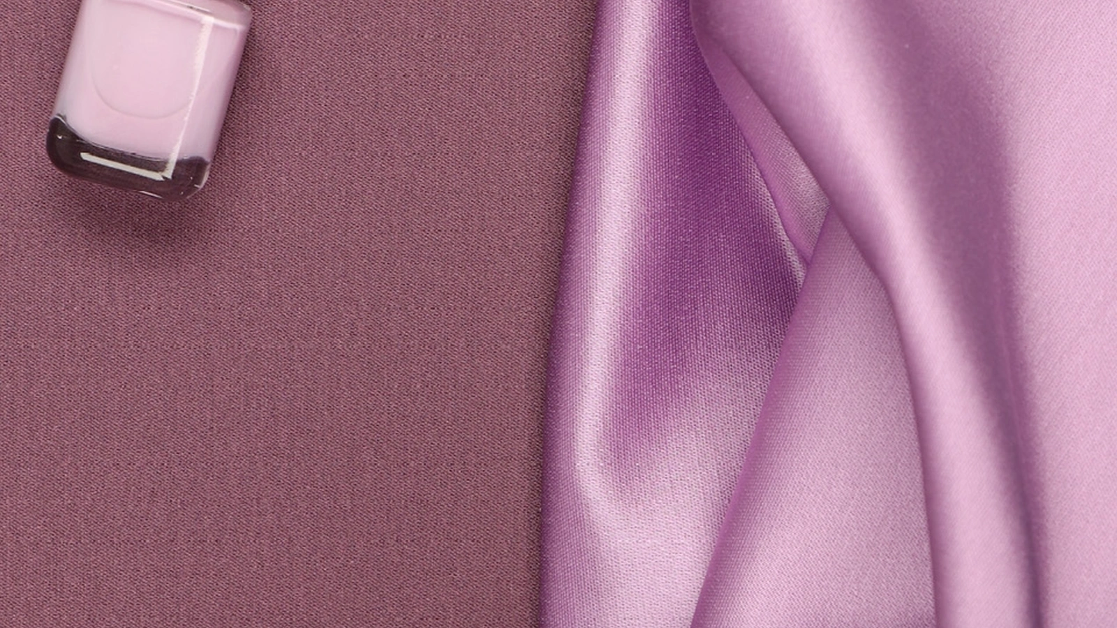 Acro Texture Satin Perde