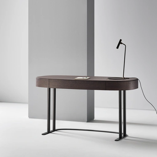 Bonaldo Isabey Desk yazı masası