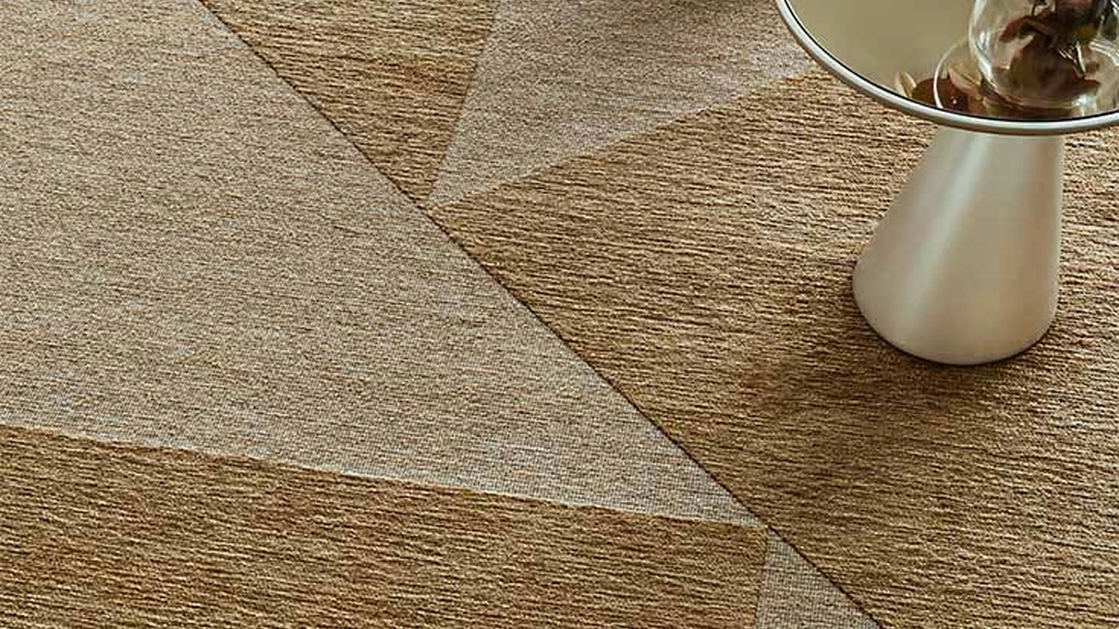 Cattelan Italia Kiran Halı