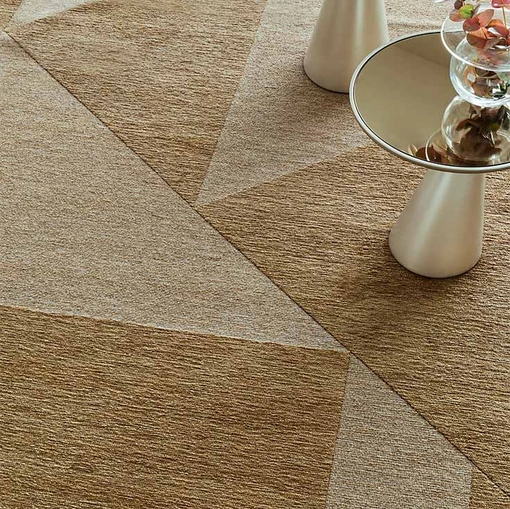 Cattelan Italia Kiran Halı