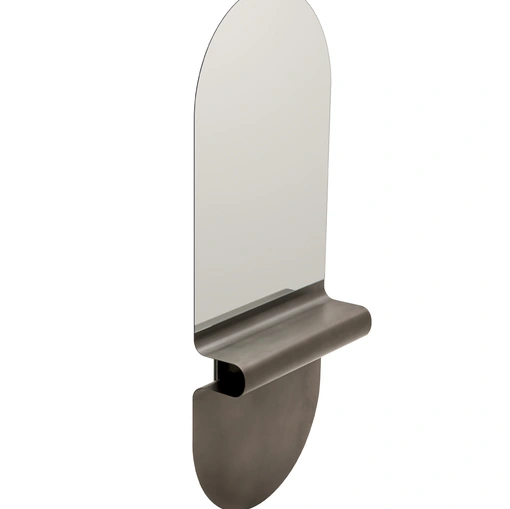 Ditre Italia U-Mirror Ayna