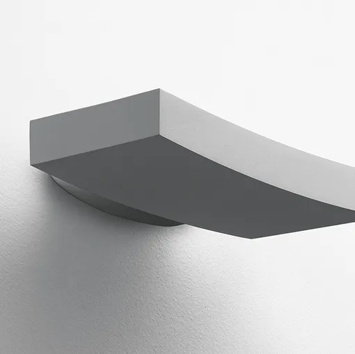 Artemide Surf Duvar Lambası