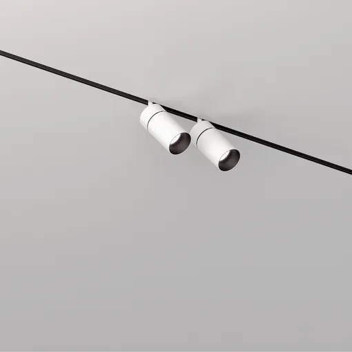 Reggiani markasının Lampada Yori Evo Gho