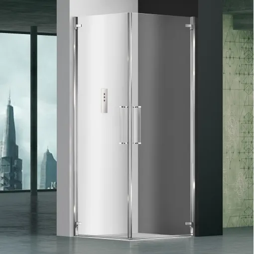 Megius Prisma 1|0 Duş