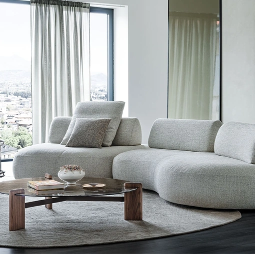 Cattelan Italia Murphy Kanevi