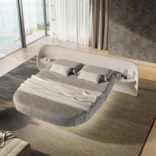 Lago Roundy Air 2895 Yatak