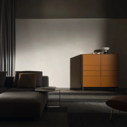 Molteni & C Madia 505 Up Sideboard 04