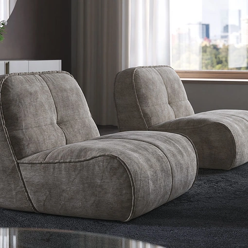 Cattelan Italia Spencer koltuk