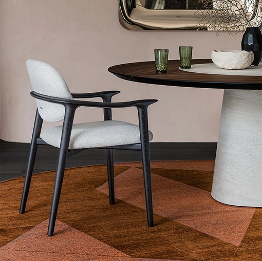 Cattelan Italia Giselle Sandalye