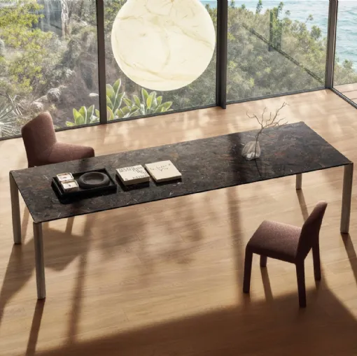 Lago'nun Correr Slim 2762D