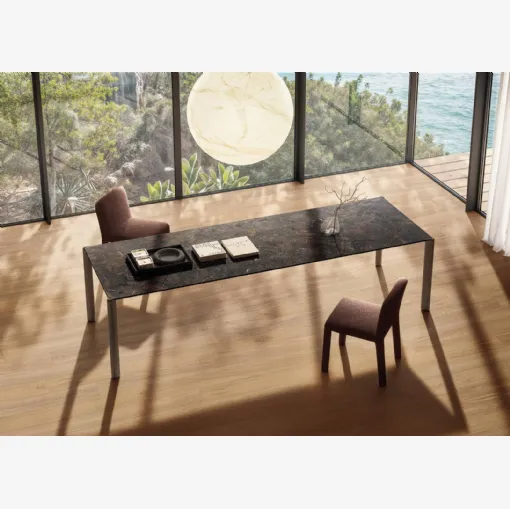 Lago'nun Correr Slim 2762D
