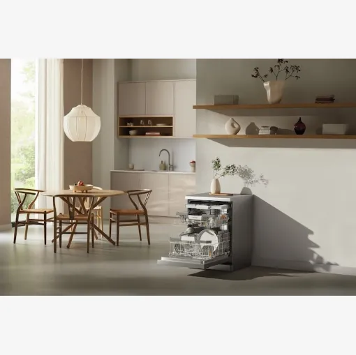 Miele G 5633 SC Front Active E Bulaşık Makines