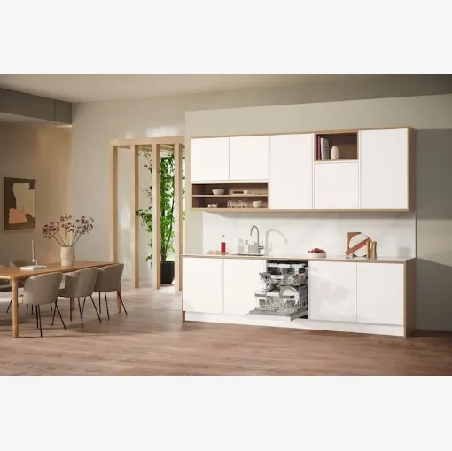 Miele G 5633 SCU Active E bulaşık