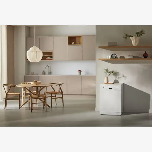 Miele G 7040 SC AutoDos bulaşık