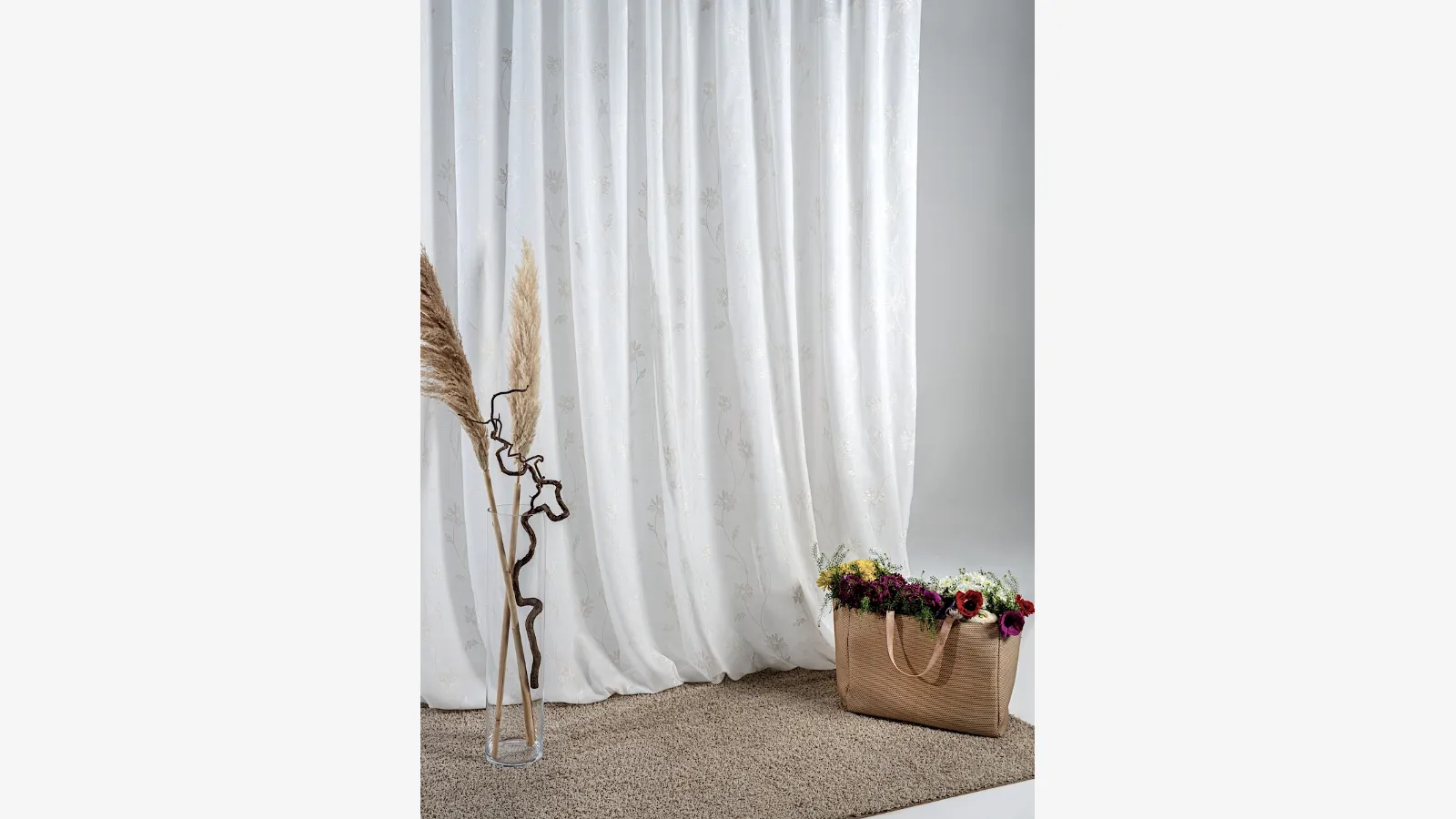 Acro Texture Fiordilino 02 Perde