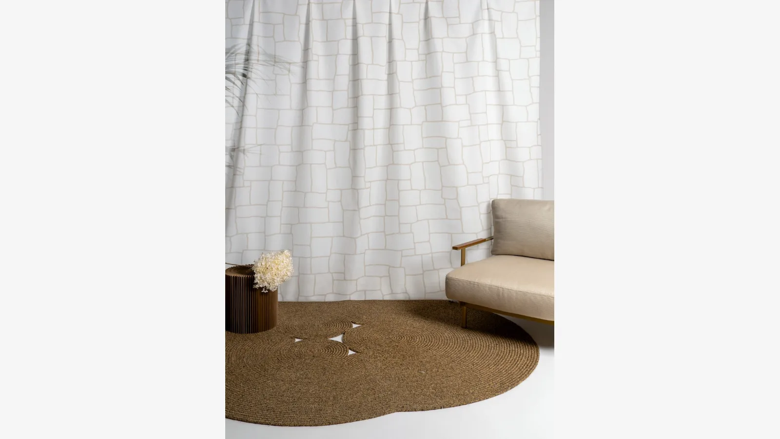 Acro Texture Fiordilino 02 Perde