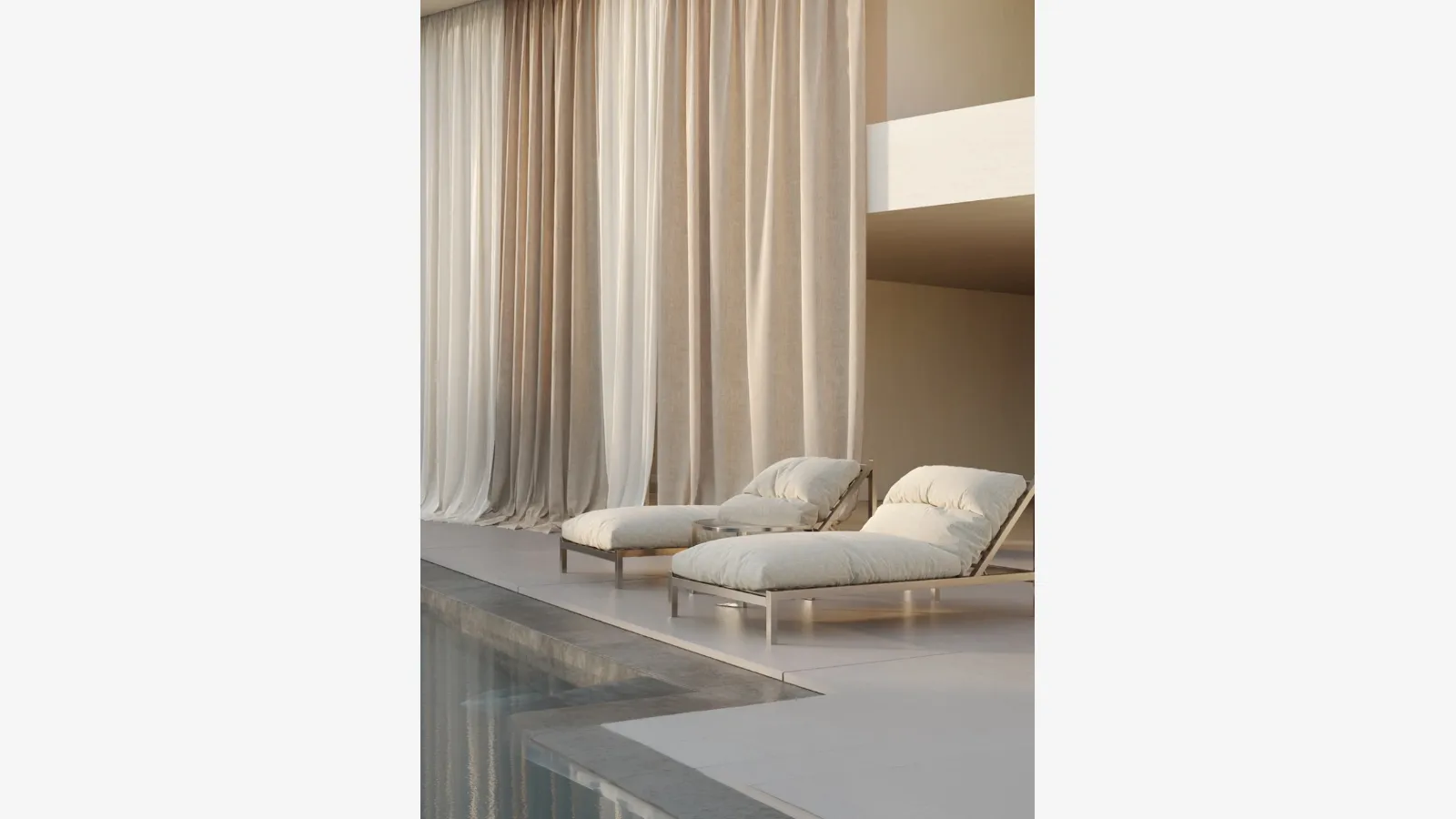 Acro Texture Maxxi 02 Tente