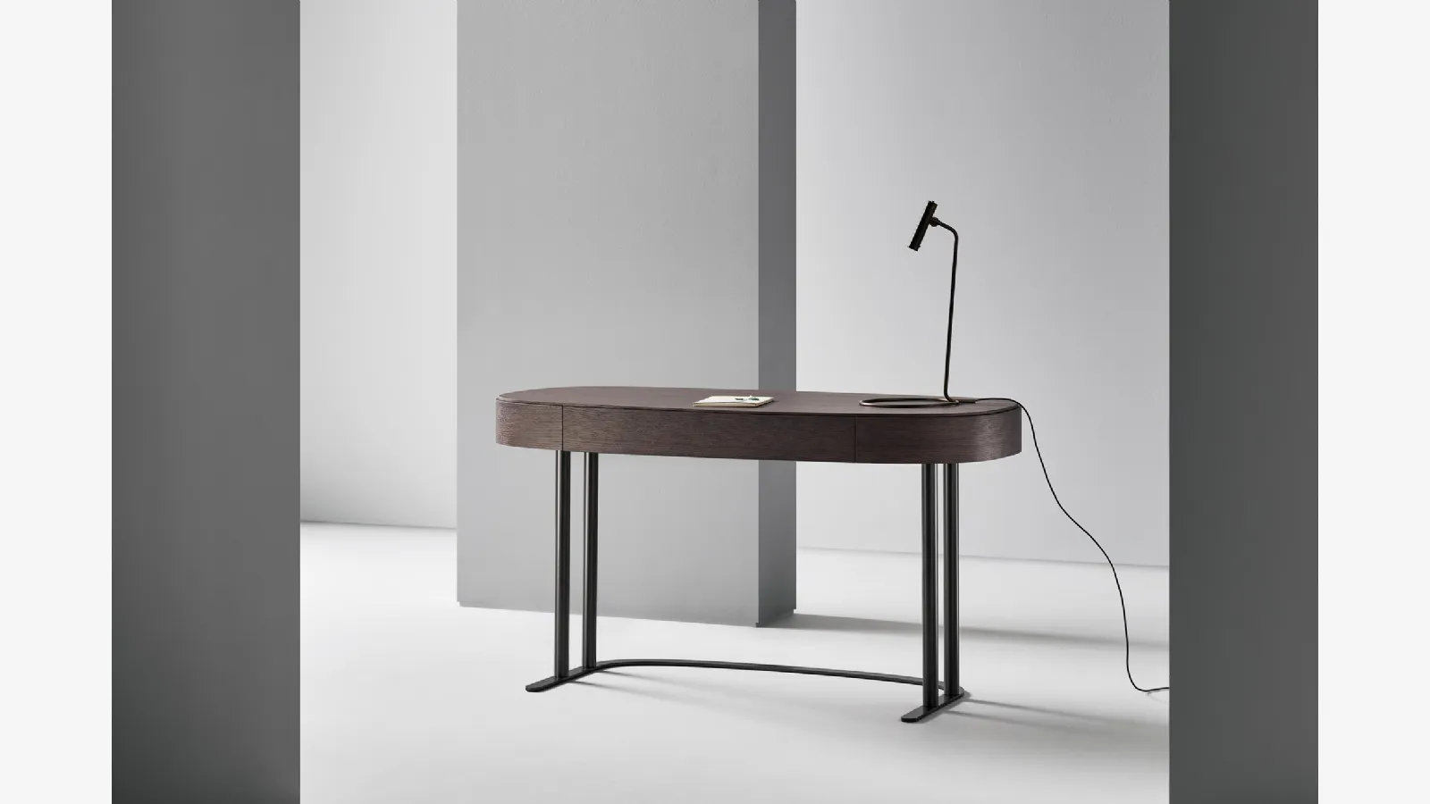 Bonaldo Isabey Desk yazı masası