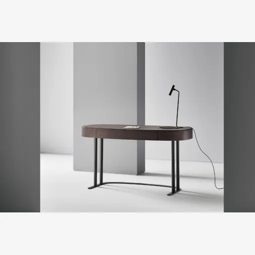 Bonaldo Isabey Desk yazı masası
