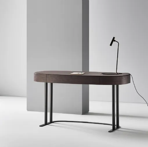 Bonaldo Isabey Desk yazı masası