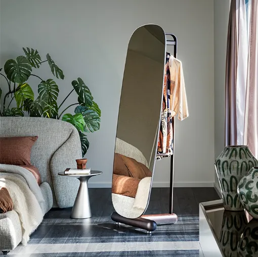 Cattelan Italia Pierre Servomuted Aynası