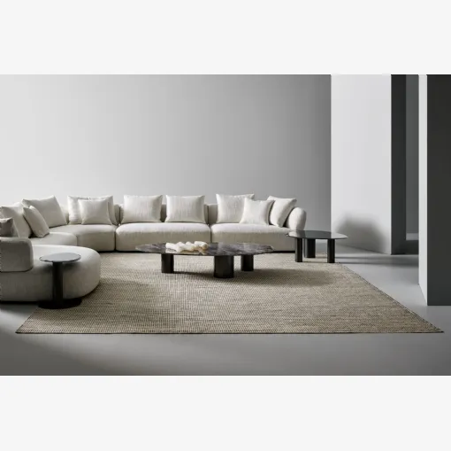Bonaldo Amman Halısı