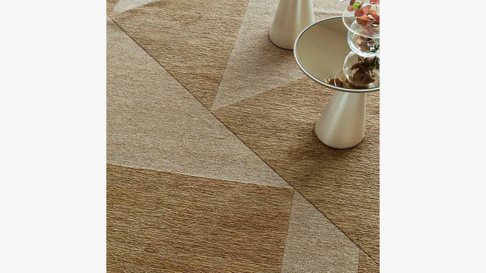 Cattelan Italia Kiran Halı