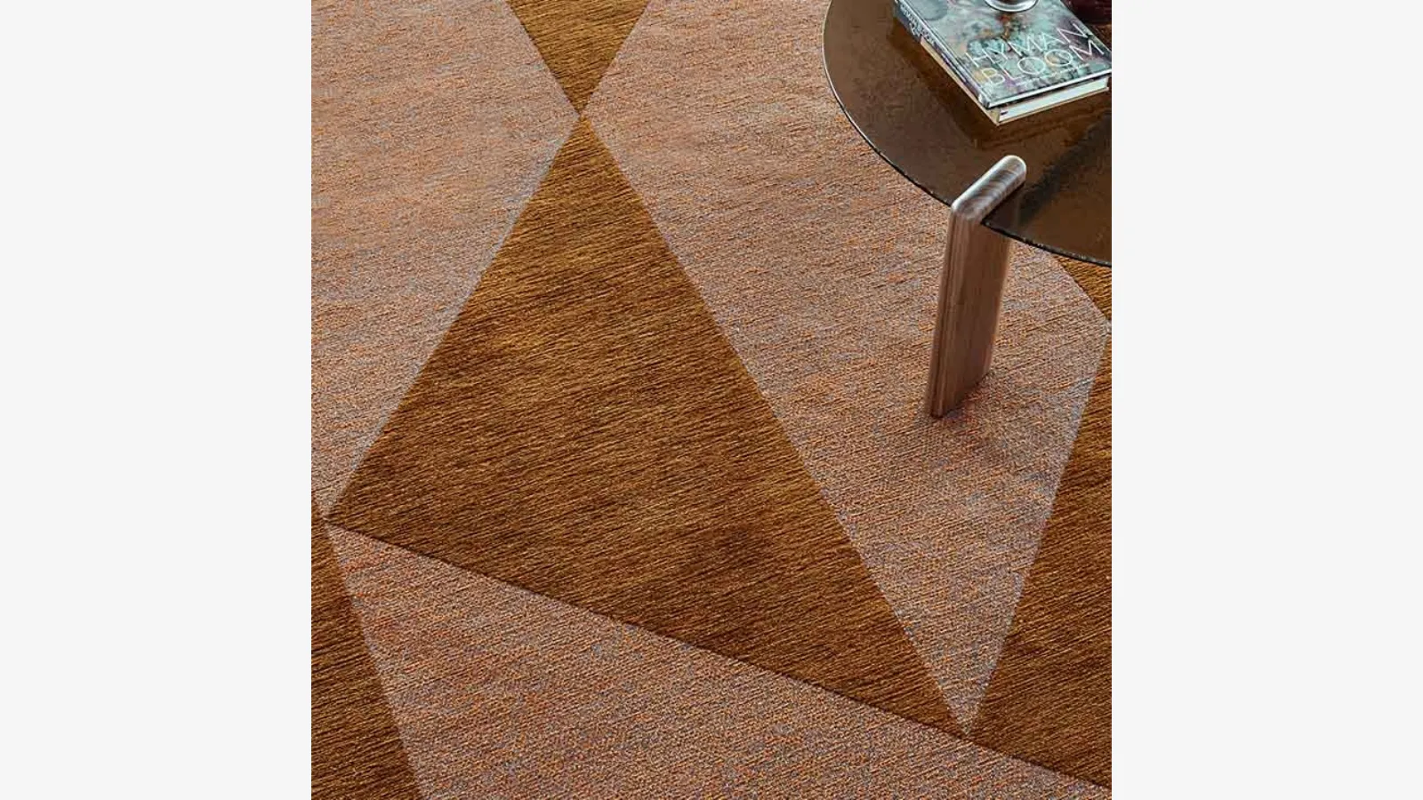 Cattelan Italia Kiran Halı