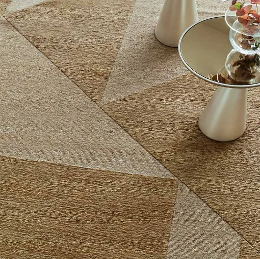Cattelan Italia Kiran Halı