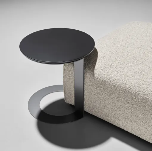 Twils'in Otto masaüst