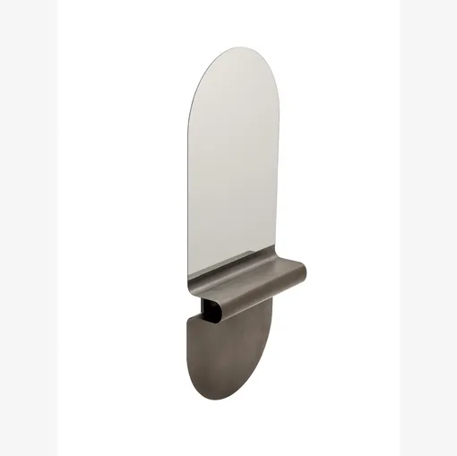 Ditre Italia U-Mirror Ayna