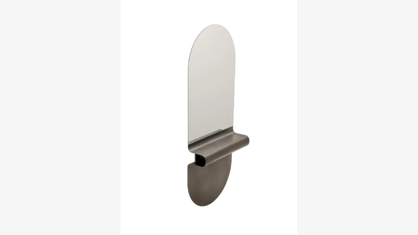Ditre Italia U-Mirror Ayna