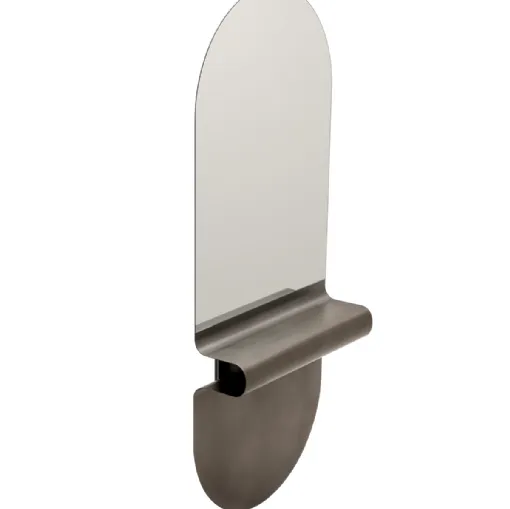 Ditre Italia U-Mirror Ayna