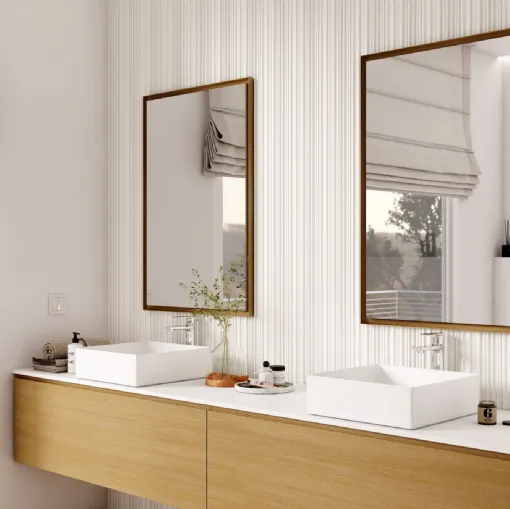 Déco'nun Moove Urban Pop boiserie