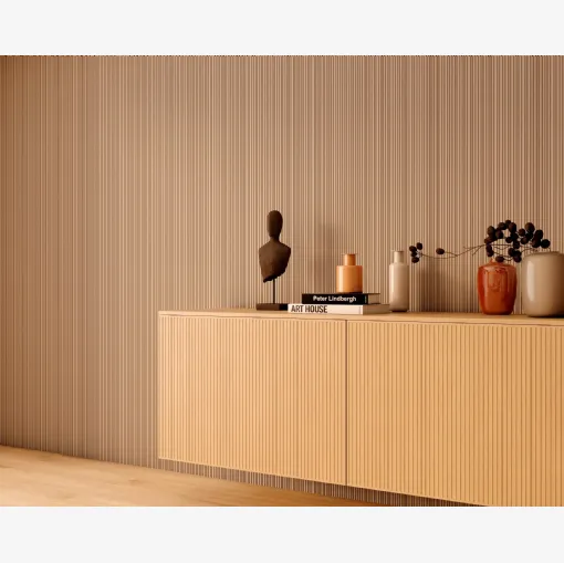 Boiserie Moove Vitter di Déco