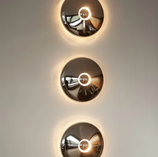 Andrea Tacchini duvar lambası