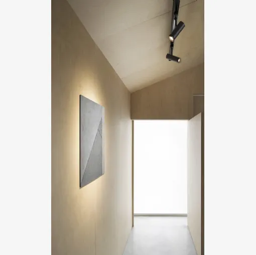 ILTI Işıkların Capri tavan lamb