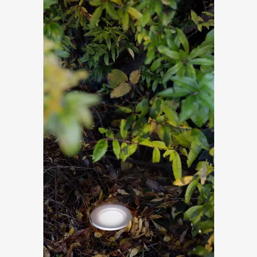 ILTI ışığın dış mekan lambası Lux Floor