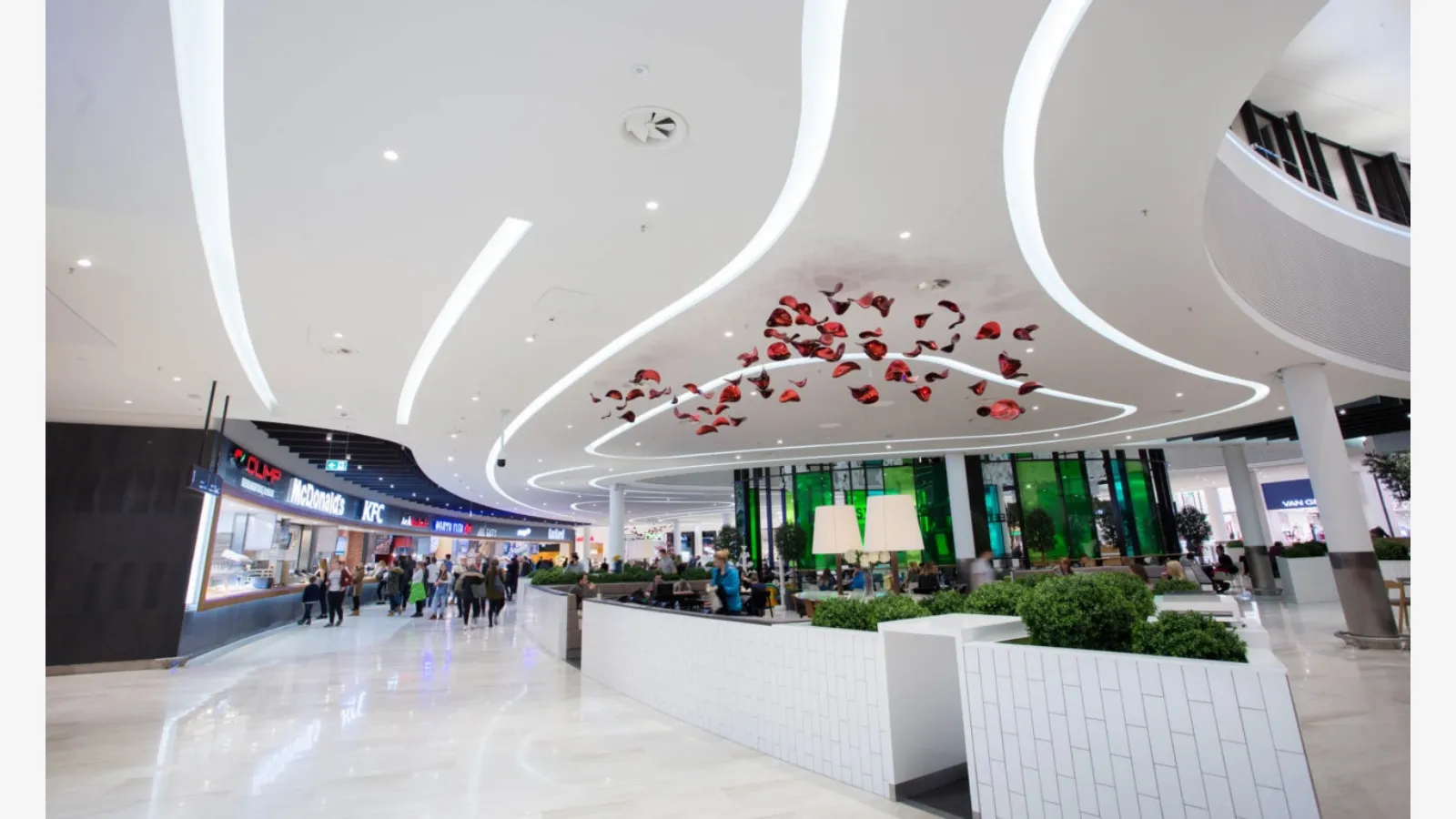 ILTI ışığın Riga Opal