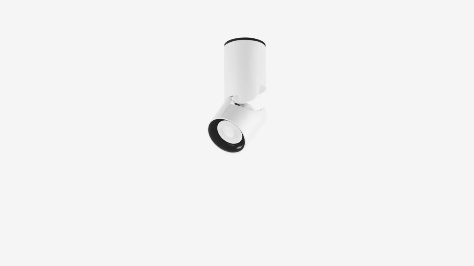 Reggiani Sunny LED Yüzey Lambası