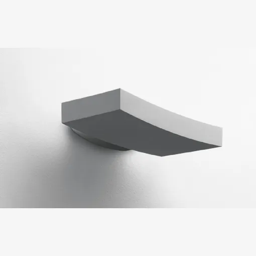Artemide Surf Duvar Lambası