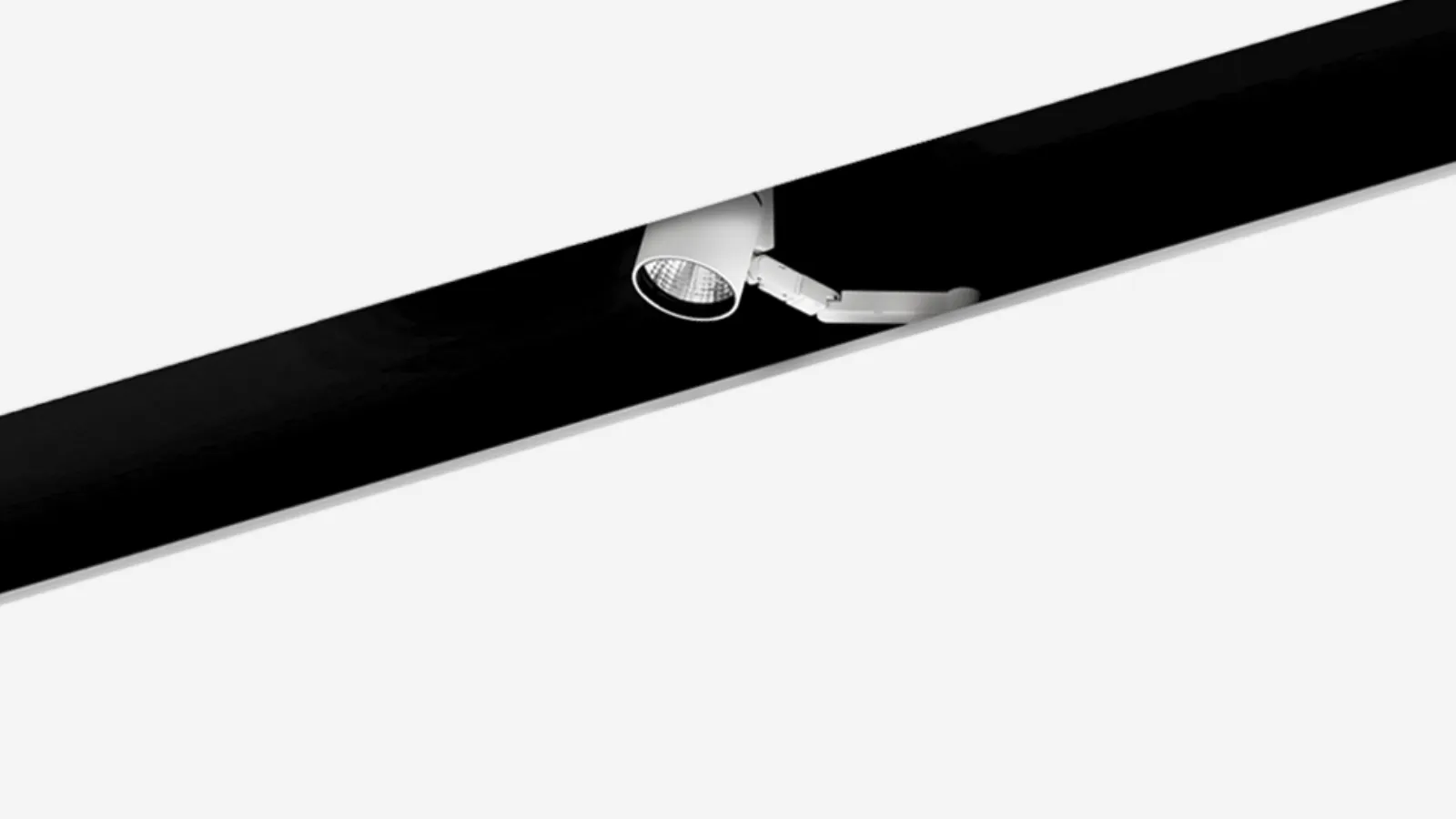 Reggiani markasının Lampada Yori Channel Arm