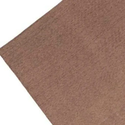 Ditre İtalya'nın Glint