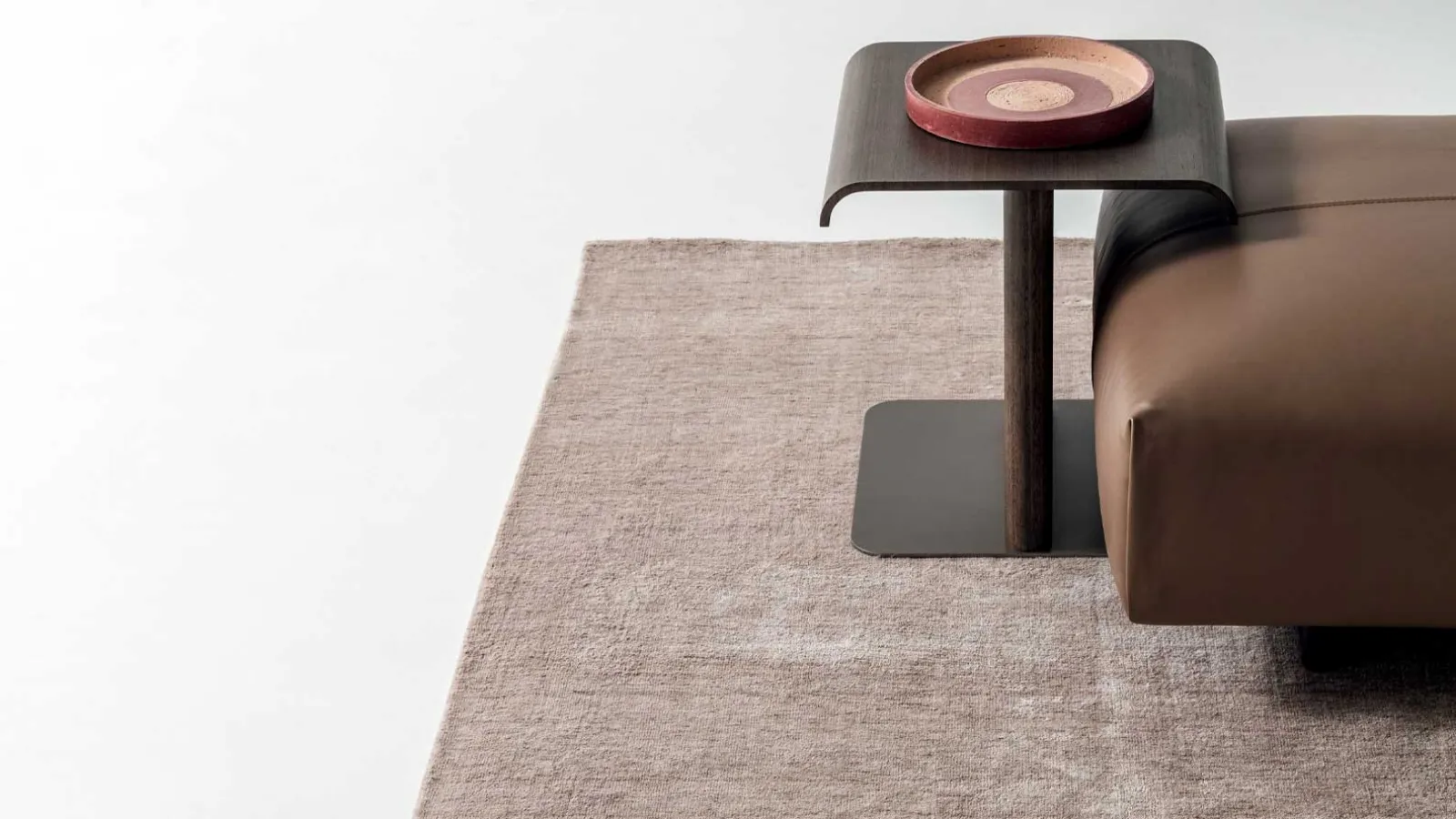 Ditre Italia'nın Glint halısı