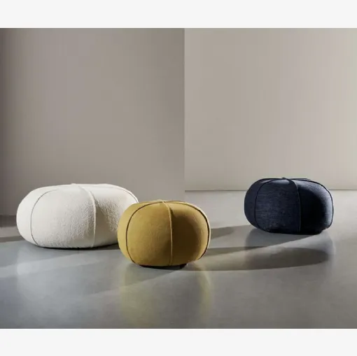 Twils marka kumaş ile kaplanmış d