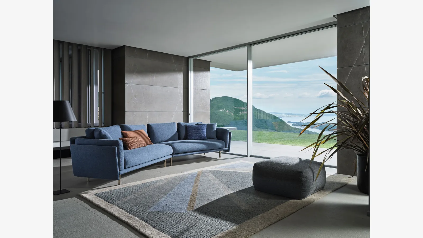 Twils marka Kare Puf