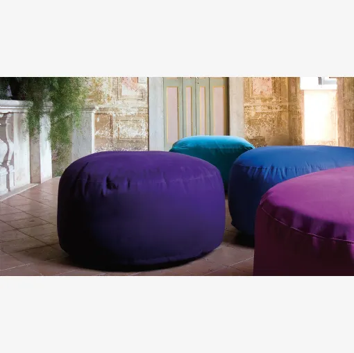 Twils markasının yu